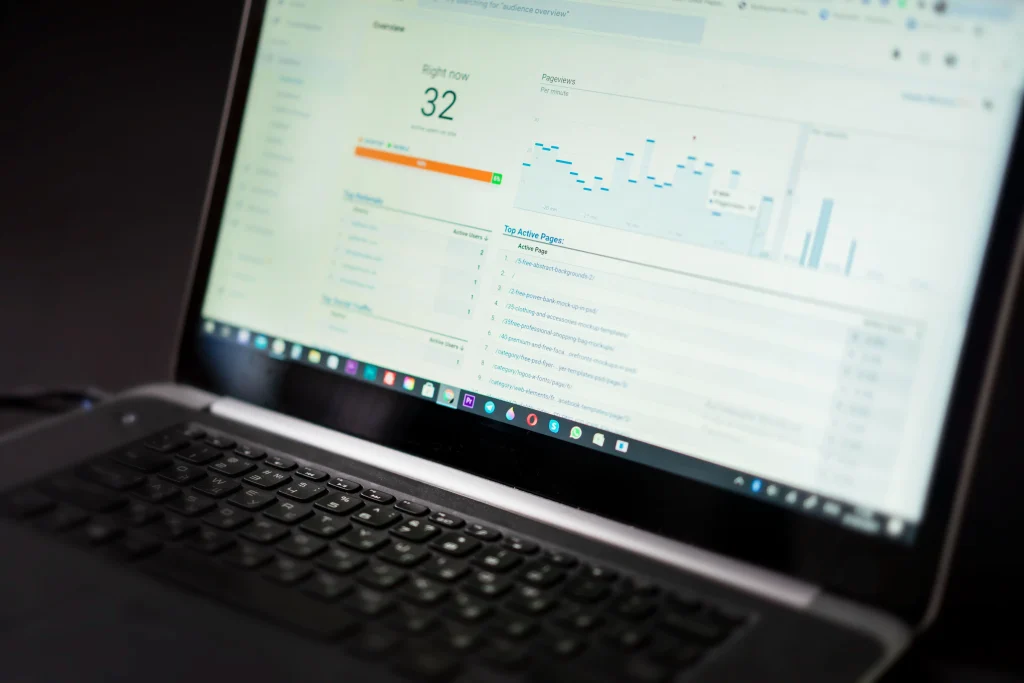 CRM for Small Businesses software cost and business planning