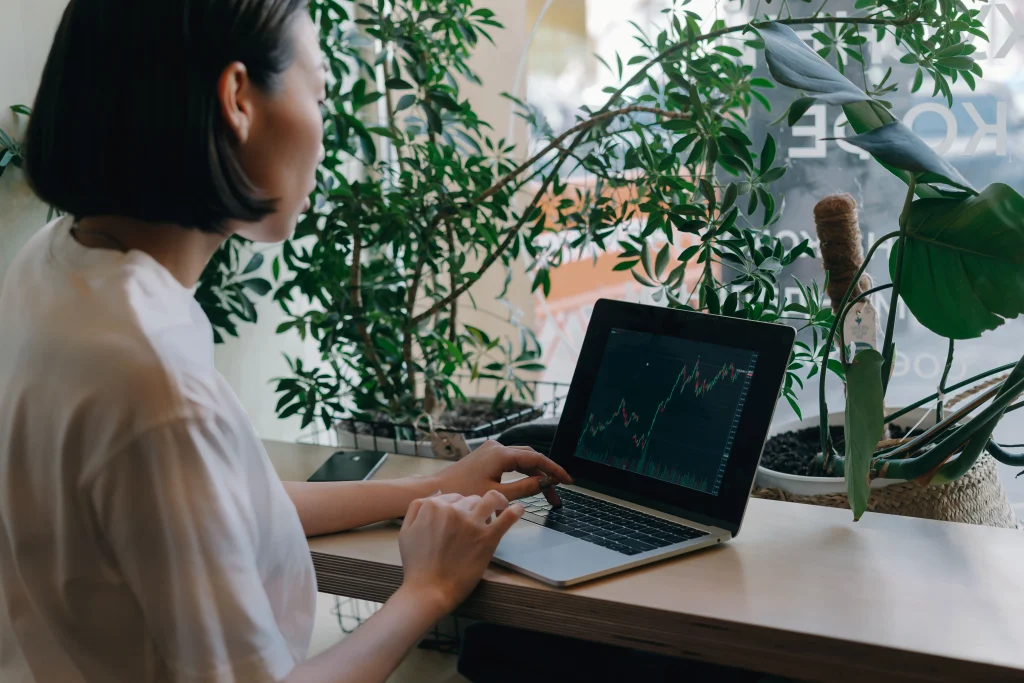 CRM for Small Businesses supporting business growth