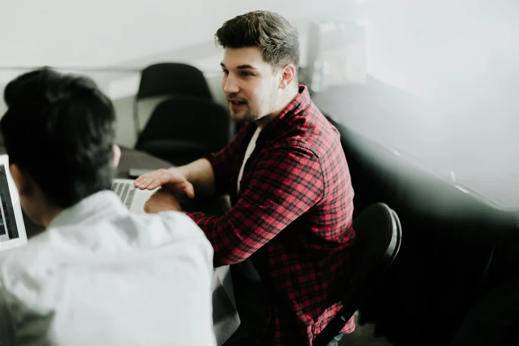 CRM for Small Businesses customer relationship management